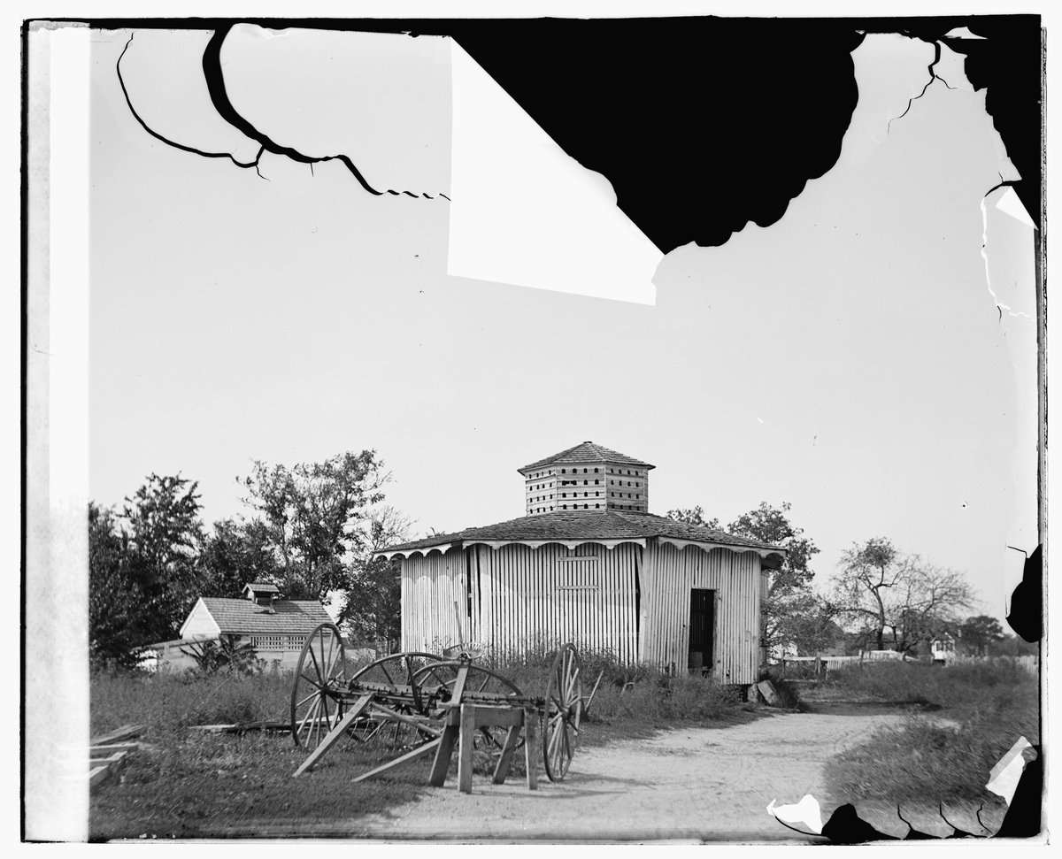 Riverdale Park, Maryland