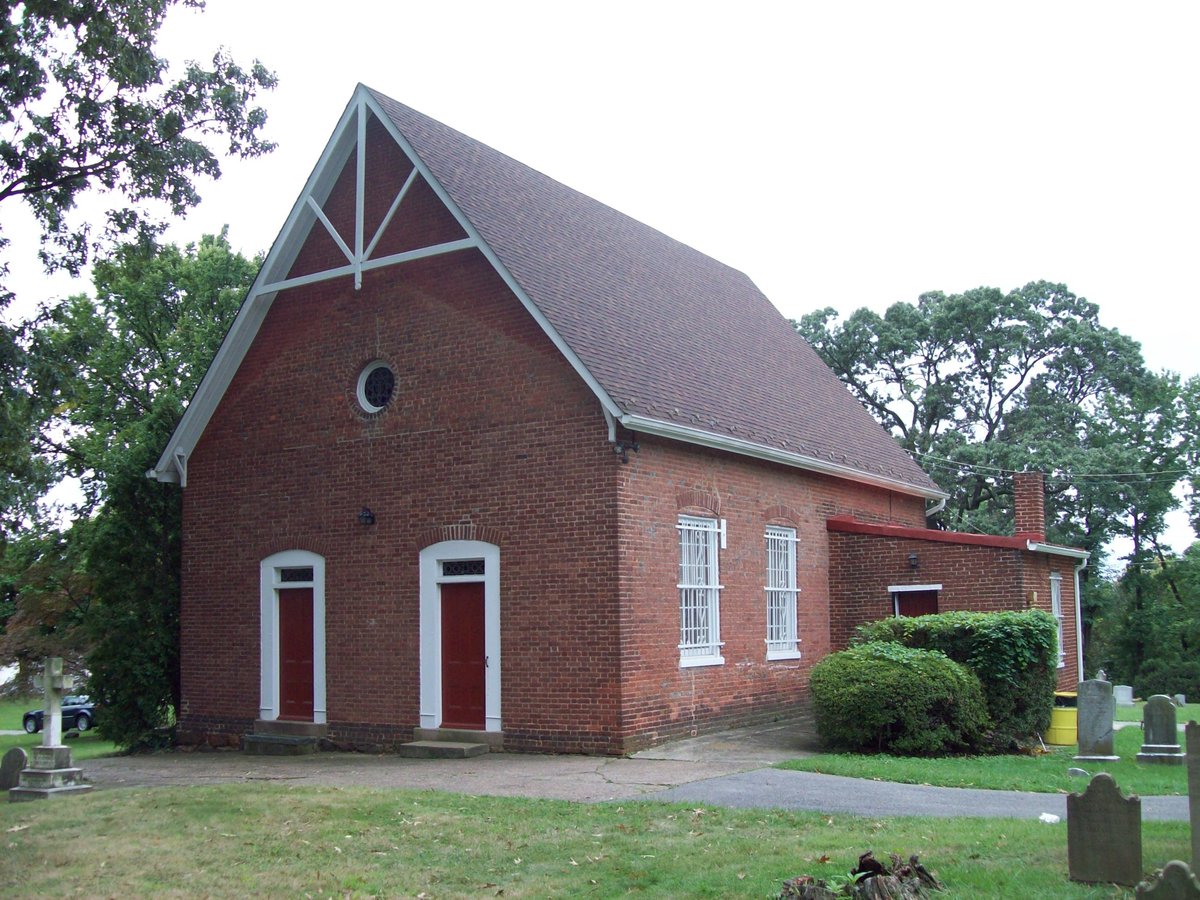 Seat Pleasant, Maryland