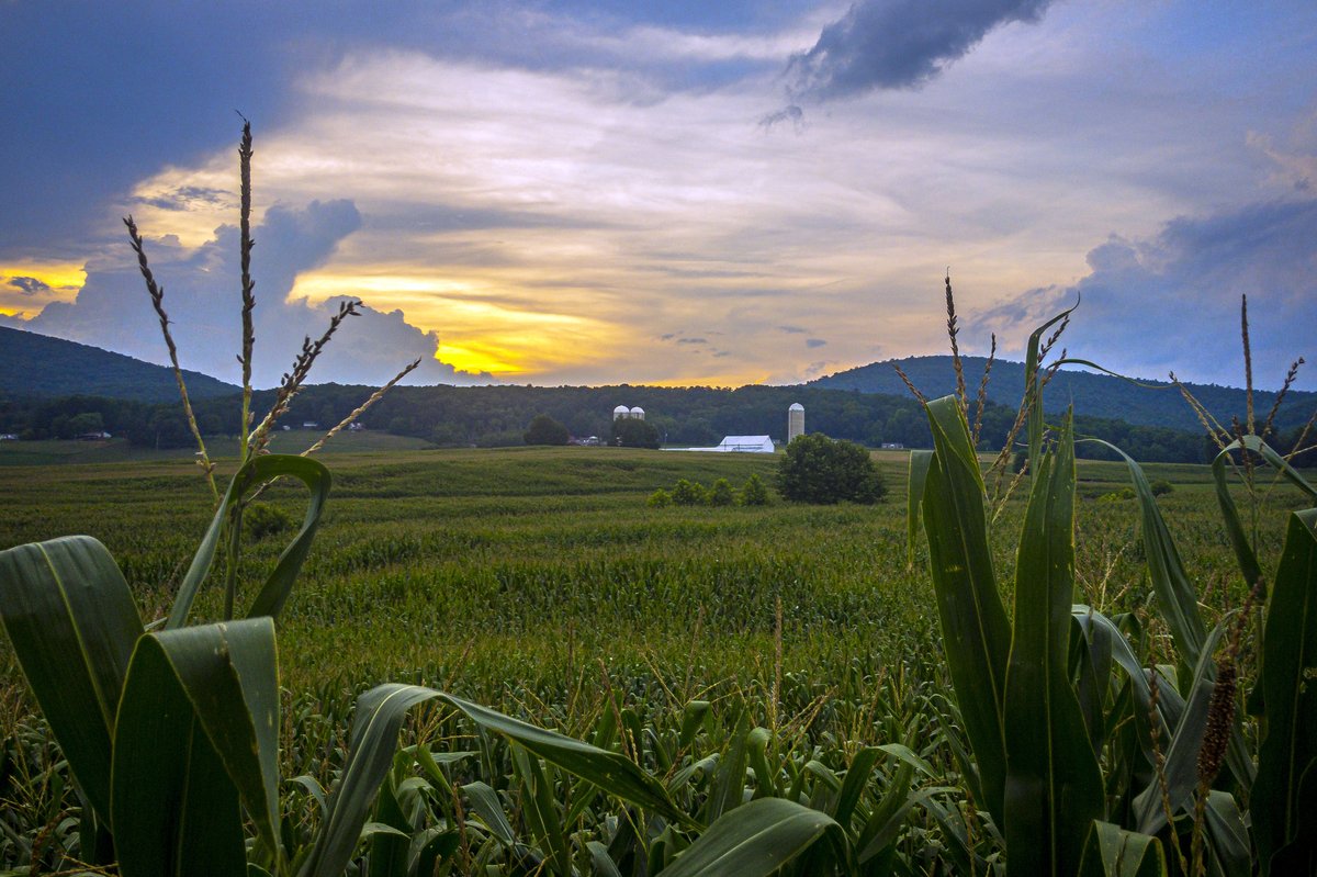 Thurmont, Maryland